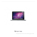 Apple MacBook Pro (ME665CH / A) mac book pro retina